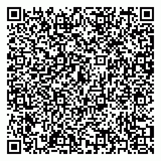 vCard 79397052115