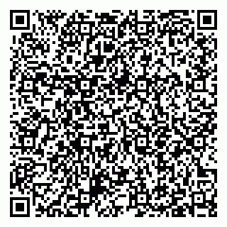vCard 79397052116