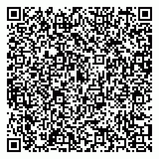vCard 79397052117