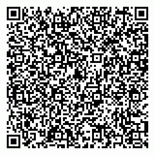 vCard 79397052119