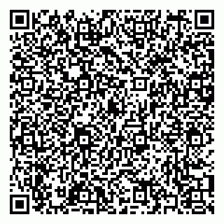 vCard 79397052121