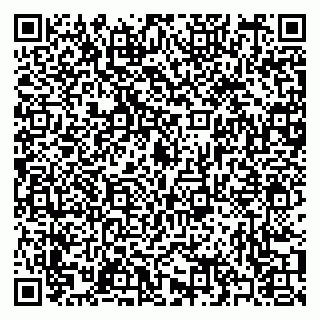 vCard 79397052122