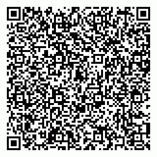 vCard 79397052123