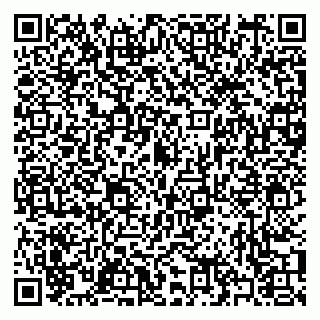 vCard 79397052124