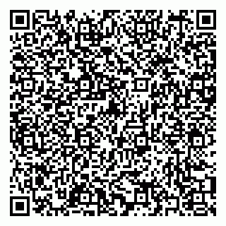 vCard 79397052127