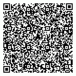 vCard 79397052128