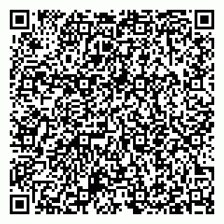 vCard 79397052129