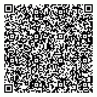 vCard 79397052134