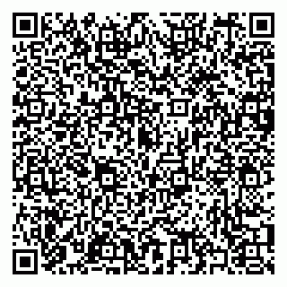 vCard 79397052136