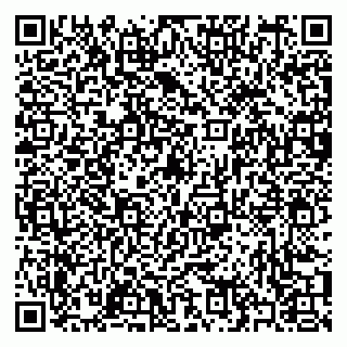 vCard 79397052137