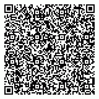 vCard 79397052141