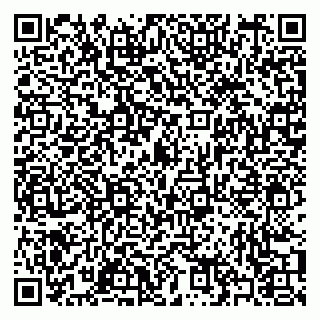 vCard 79397052142