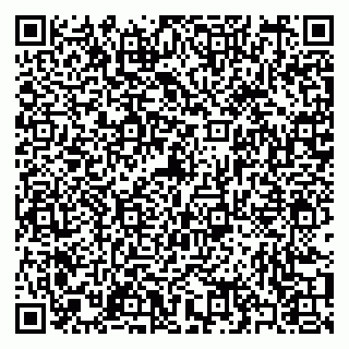 vCard 79397052143