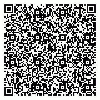 vCard 79397052144