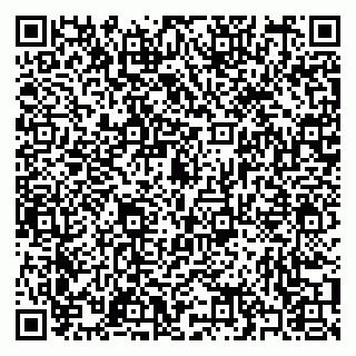 vCard 79397052145