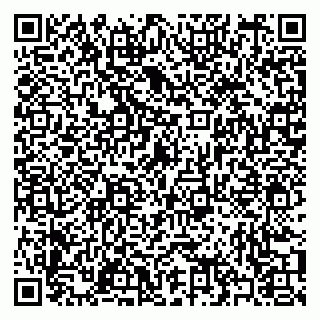 vCard 79397052147