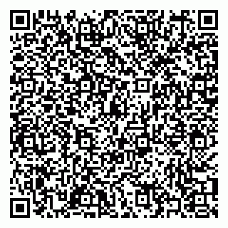 vCard 79397052148