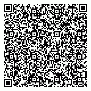 vCard 79397052149