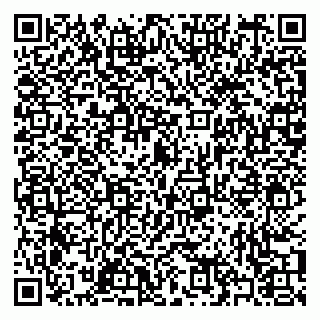 vCard 79397052150