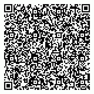 vCard 79397052152
