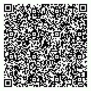 vCard 79397052153