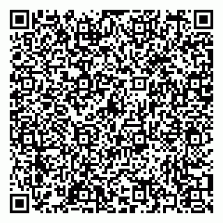 vCard 79397052154