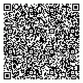 vCard 79397052156