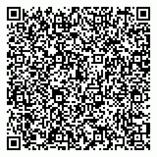vCard 79397052157