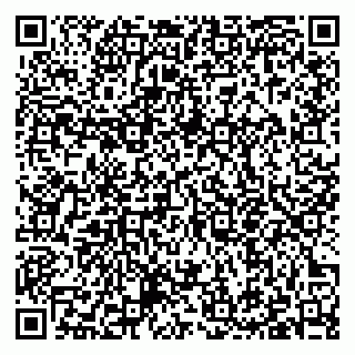 vCard 79397052160