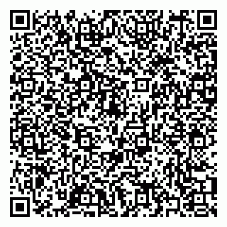 vCard 79397052162