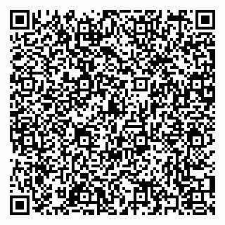 vCard 79397052164