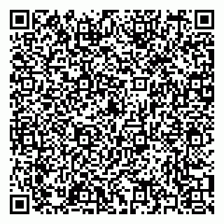 vCard 79397052165