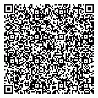 vCard 79397052166