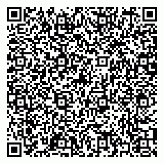 vCard 79397052170