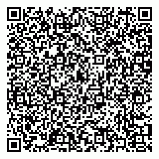vCard 79397052171