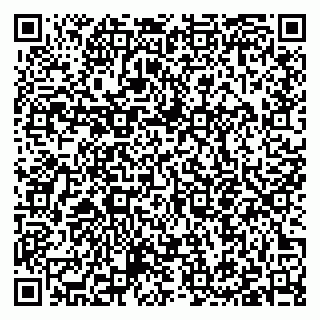 vCard 79397052173