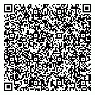 vCard 79397052174