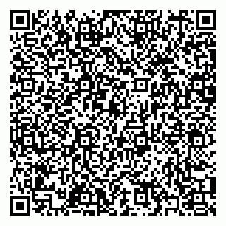 vCard 79397052175