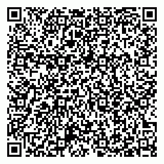 vCard 79397052176