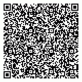 vCard 79397052179