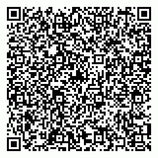 vCard 79397052182