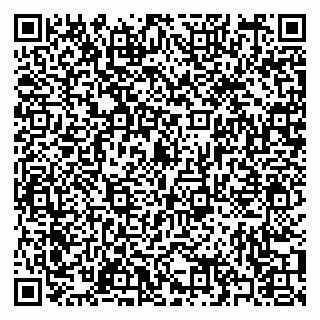 vCard 79397052184