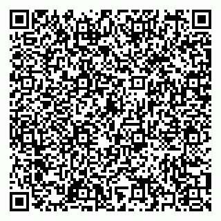 vCard 79397052185