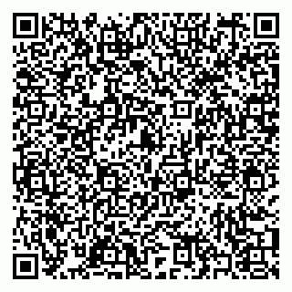 vCard 79397052189