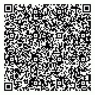 vCard 79397052190