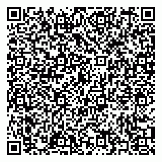 vCard 79397052191