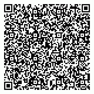 vCard 79397052194