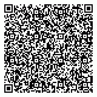 vCard 79397052196