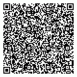vCard 79397052200