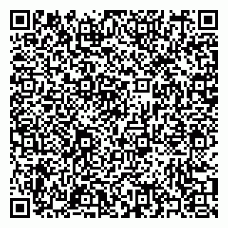 vCard 79397052201